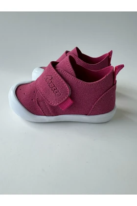 کفش های روزمره بچگانه macco-shoes