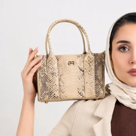 کیف زنانه