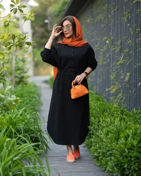 کفتان تابستانه کد 400