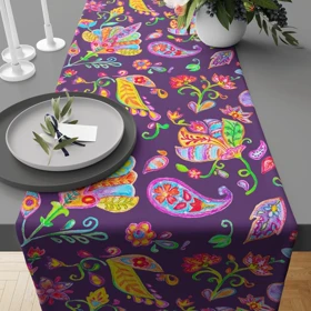 رانر Table Runner178
