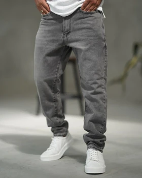 شلوار مام فیت75.6