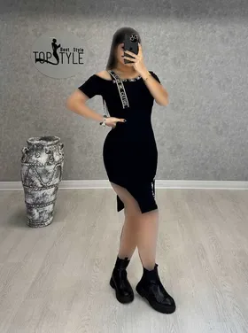 پیراهن : 8604