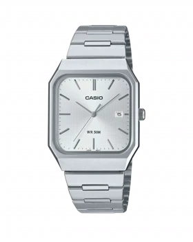 ساعت مچی مردانه کاسیو CASIO MTP-B185D-7AV