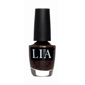 لاک ناخن لیاویتو مدل W.21