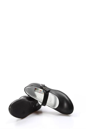 کفش های روزمره بچگانه fast-step fast-step