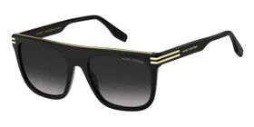 عینک آفتابی مارک جیکوبز Marc Jacobs MARC 586/S