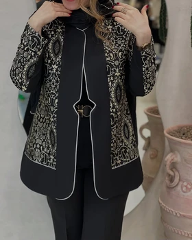مانتو کت تک مزونی