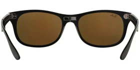 عینک آفتابی ریبن RayBan RB4223S 601S6Q