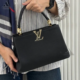 کیف زنانه لویی ویتون Louis Vuitton HandBag A03