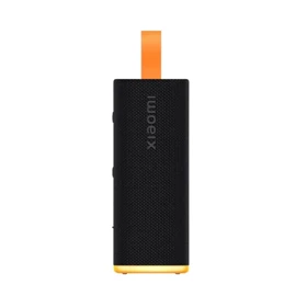 اسپیکر بلوتوثی شیائومی مدل Sound Play MDZ-42-BS توان 18 وات