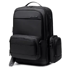 کوله پشتی اورجینال آرکتیک هانتر مدل ARCTIC HUNTER - ARH00483