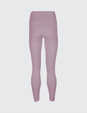 لگ ورزشی زنانه آدیداس Pitze W