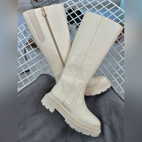 بوت بلند M _ 1311