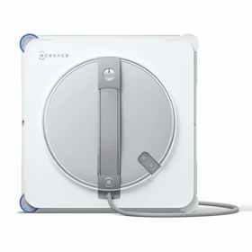 ربات شیشهشور اکوواکس وینبات مدل Ecovacs WINBOT W2S