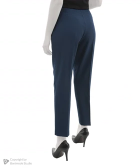 شلوار زنانه ریسانی Rissani کد 6120