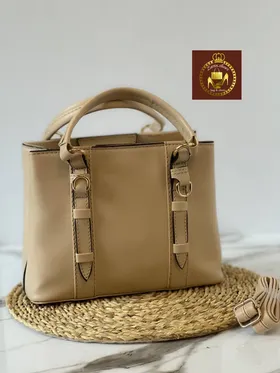 کیف دستی زنانه کد : 444