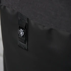 کوله پشتی لپتاپ مدل Alpha