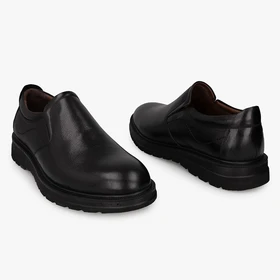 برتونیکس کفش راحتی m0319-bl