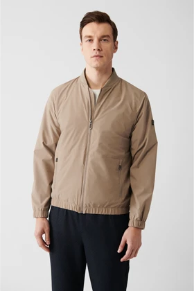 کت و کاپشن مردانه avva