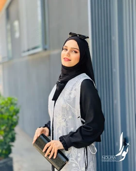 وست کاملیا