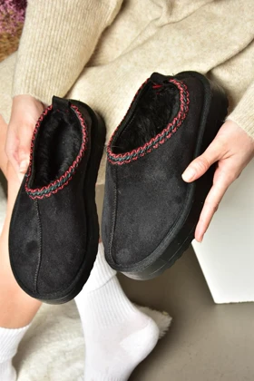 دمپایی زنانه فاکس شوز fox-shoes