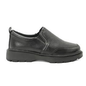 کفش راحتی زنانه مدل sneaker - 1219