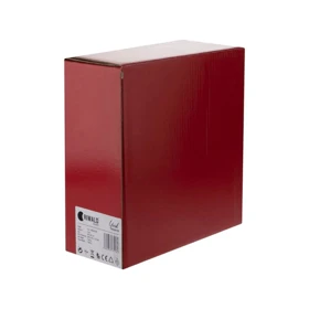 قابلمه سایز 24 ریوالد طوسی