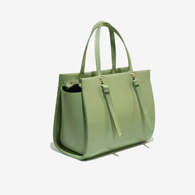 کیف دستی چرم زنانه