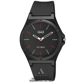 ساعت کیو اند کیو Q&Q V04A-003VY