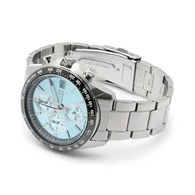 ساعت مچی سیکو مدل SBTR029