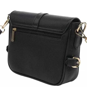 کیف کژوآل چرم زنانه - 17251785