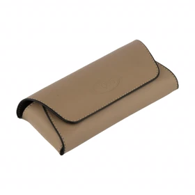 عینک آفتابی تادز TOD'S TO203 28F