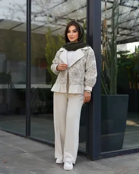 کت قیطون کد 36903