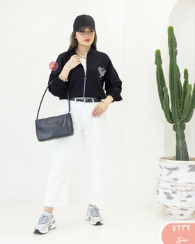 بامبر تنیس 7232