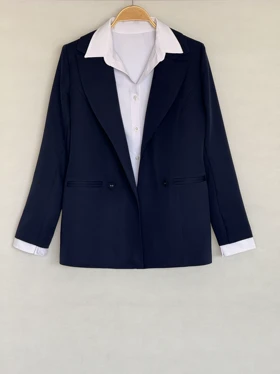 شومیز بیسیک