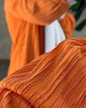 تونیک مانتویی 200337