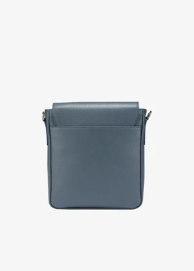 کیف حمایل X5506