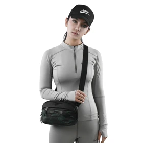 بادی بگ اسپرت مدل Leastat-253900