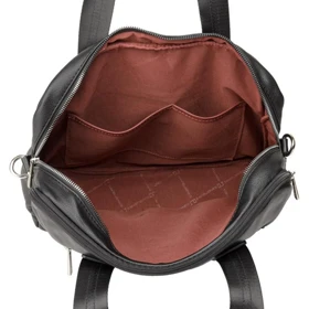 کیف اداری مدل David Jones 807702