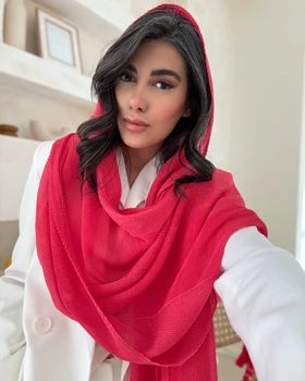 شال نخی