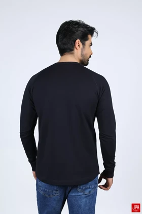 بلوز مردانه