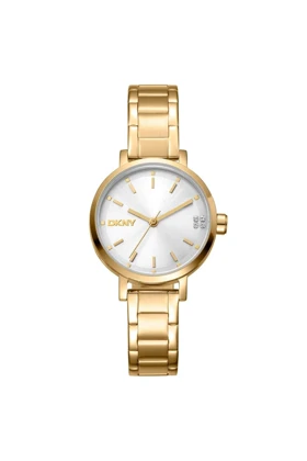 ساعت زنانه dkny