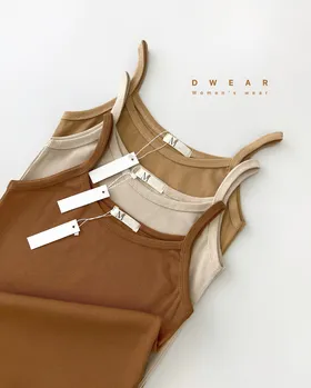 تاپ بندی نیلوفر