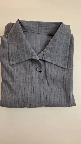 ست جلو دکمه کد 7111