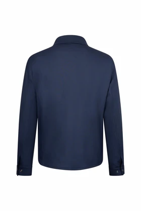 کت و کاپشن مردانه hatemoglu hatemoglu