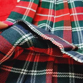 سه تیکه کت دامن و پاپیون یلدا