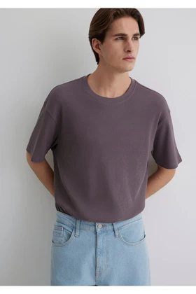 تیشرت مردانه mavi