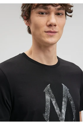 تیشرت مردانه mavi