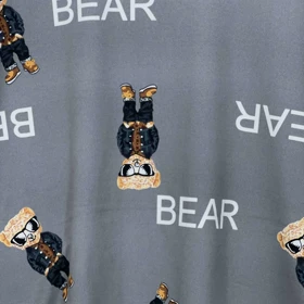 شلوار گیاهی در طرح های متنوع کالکشن 2(کد1416)