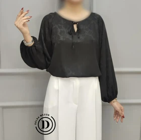 شومیز فرناز 3014